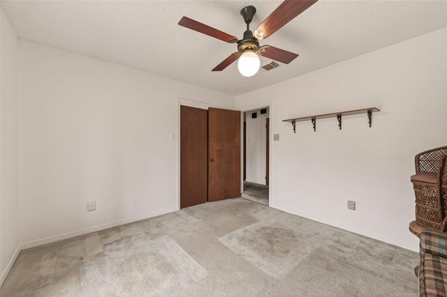 7102 Cerca Court, Houston, TX 77086
