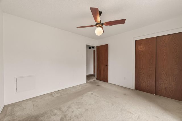 7102 Cerca Court, Houston, TX 77086