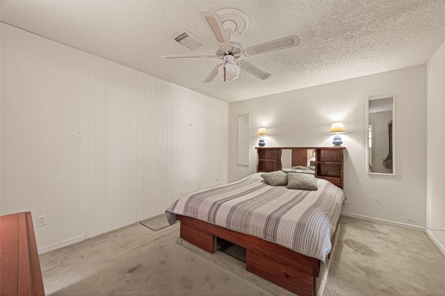 7102 Cerca Court, Houston, TX 77086