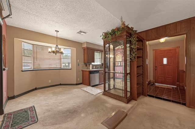 7102 Cerca Court, Houston, TX 77086