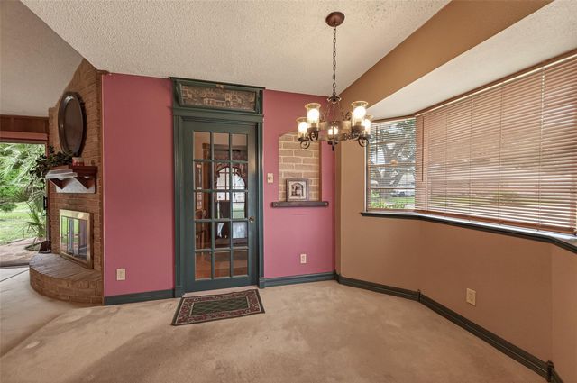 7102 Cerca Court, Houston, TX 77086