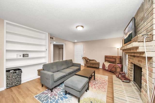 10555 Turtlewood Court 1510, Houston, TX 77072