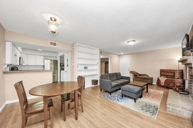 10555 Turtlewood Court 1510, Houston, TX 77072