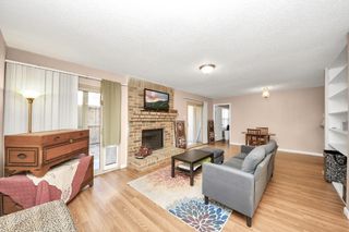 10555 Turtlewood Court 1510, Houston, TX 77072