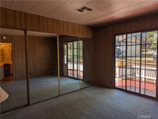 391 Montclair 5, Big Bear City, CA 92314