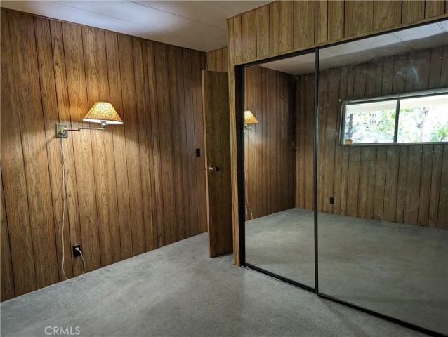 391 Montclair 5, Big Bear City, CA 92314