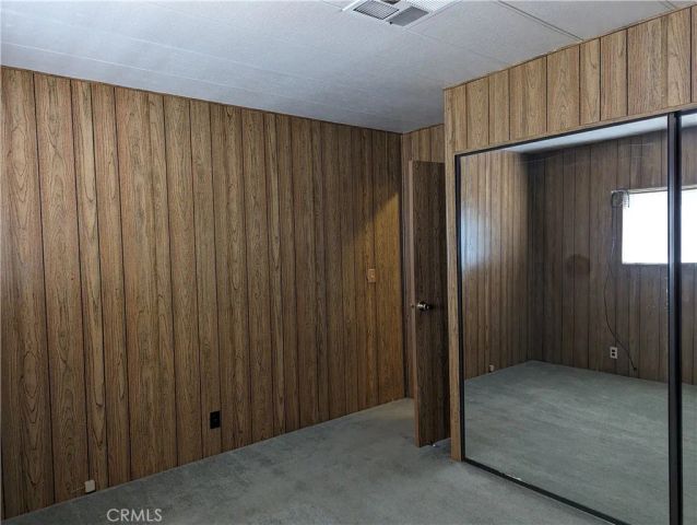 391 Montclair 5, Big Bear City, CA 92314