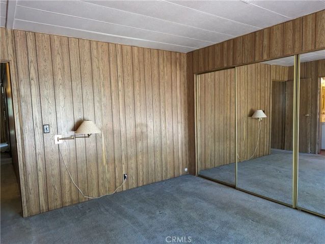 391 Montclair 5, Big Bear City, CA 92314