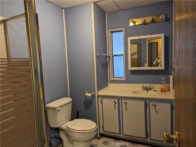 391 Montclair 5, Big Bear City, CA 92314