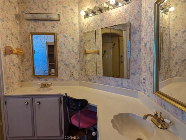 391 Montclair 5, Big Bear City, CA 92314