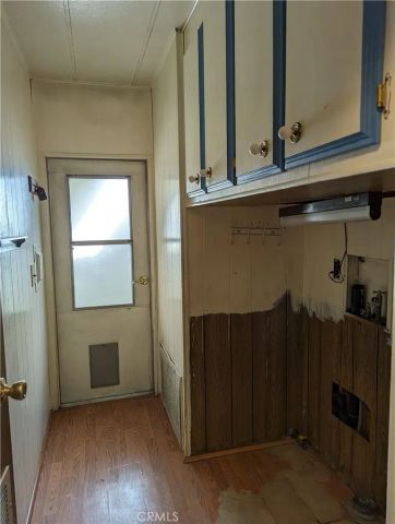 391 Montclair 5, Big Bear City, CA 92314