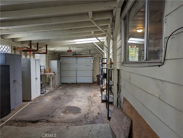 391 Montclair 5, Big Bear City, CA 92314