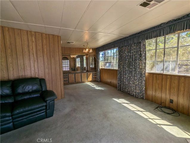 391 Montclair 5, Big Bear City, CA 92314