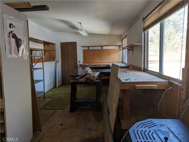 391 Montclair 5, Big Bear City, CA 92314
