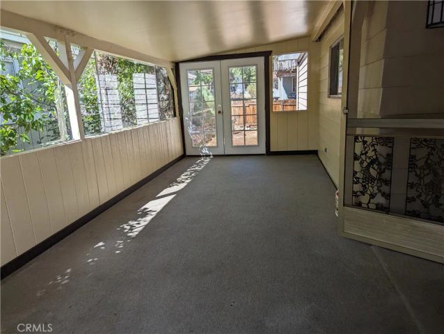 391 Montclair 5, Big Bear City, CA 92314