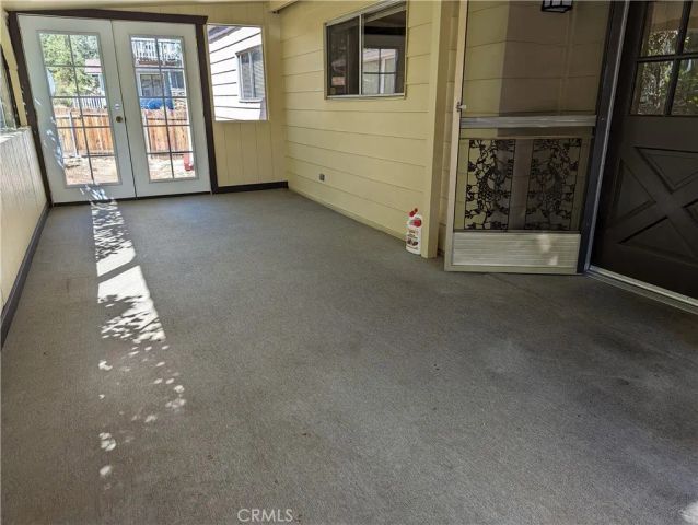 391 Montclair 5, Big Bear City, CA 92314
