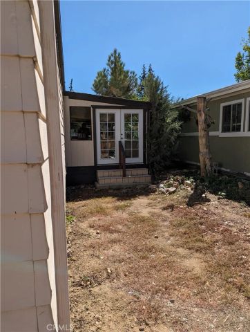 391 Montclair 5, Big Bear City, CA 92314