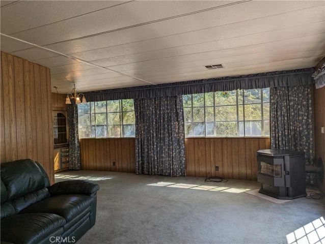391 Montclair 5, Big Bear City, CA 92314