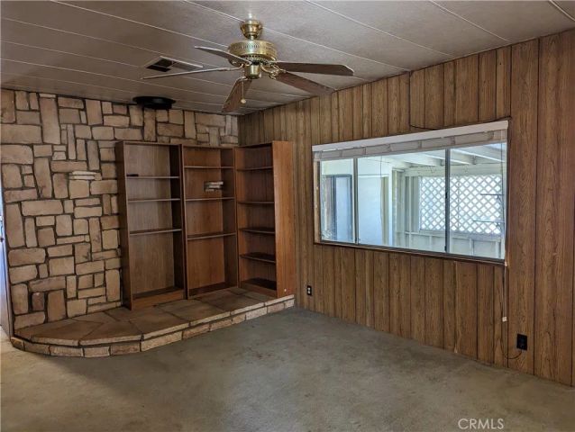 391 Montclair 5, Big Bear City, CA 92314