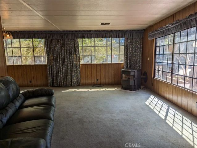 391 Montclair 5, Big Bear City, CA 92314