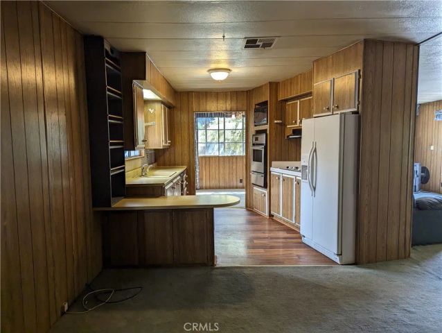 391 Montclair 5, Big Bear City, CA 92314