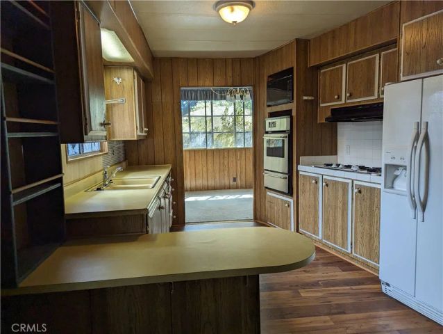 391 Montclair 5, Big Bear City, CA 92314