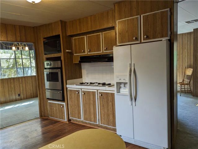 391 Montclair 5, Big Bear City, CA 92314