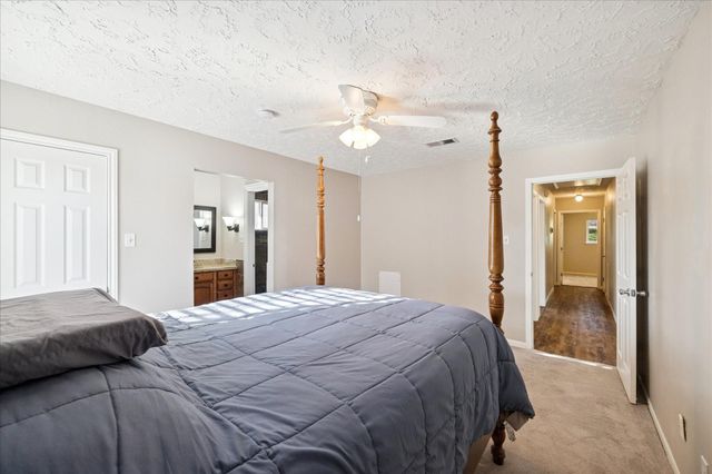 11302 Brook Meadows Lane, Meadows Place, TX 77477