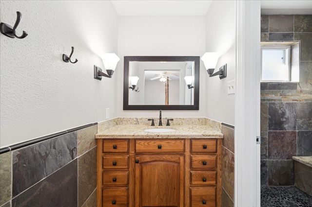 11302 Brook Meadows Lane, Meadows Place, TX 77477