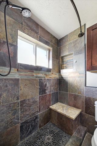 11302 Brook Meadows Lane, Meadows Place, TX 77477