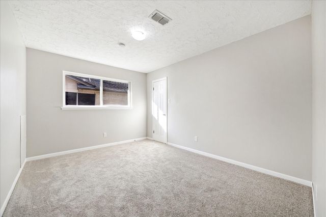 11302 Brook Meadows Lane, Meadows Place, TX 77477