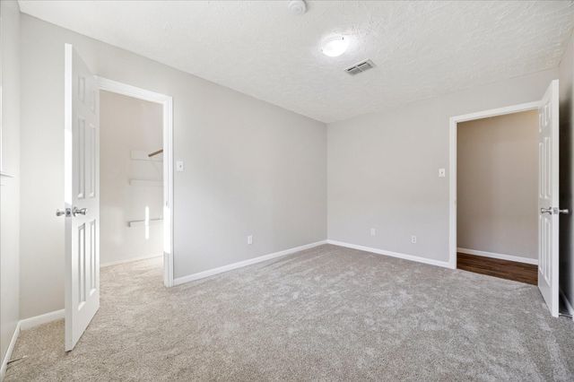 11302 Brook Meadows Lane, Meadows Place, TX 77477