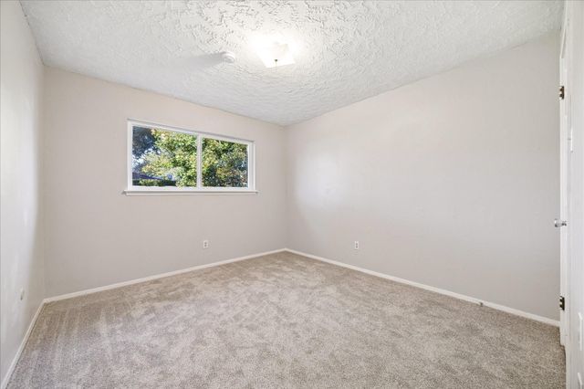 11302 Brook Meadows Lane, Meadows Place, TX 77477