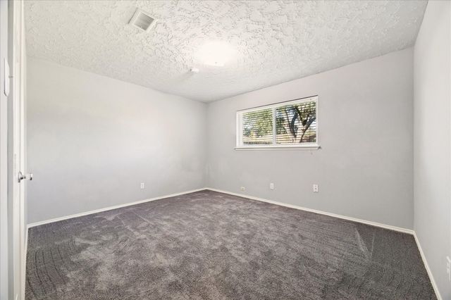 11302 Brook Meadows Lane, Meadows Place, TX 77477