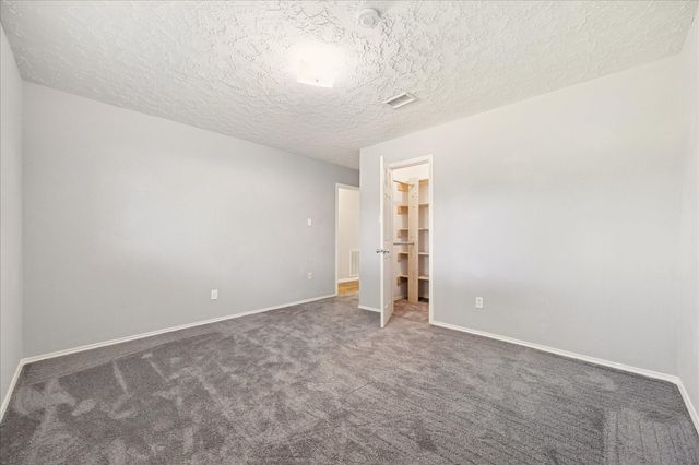 11302 Brook Meadows Lane, Meadows Place, TX 77477