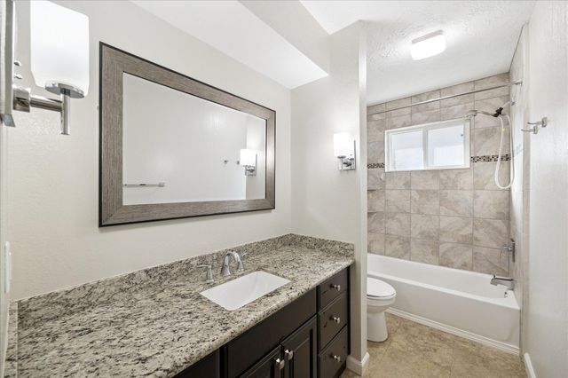 11302 Brook Meadows Lane, Meadows Place, TX 77477