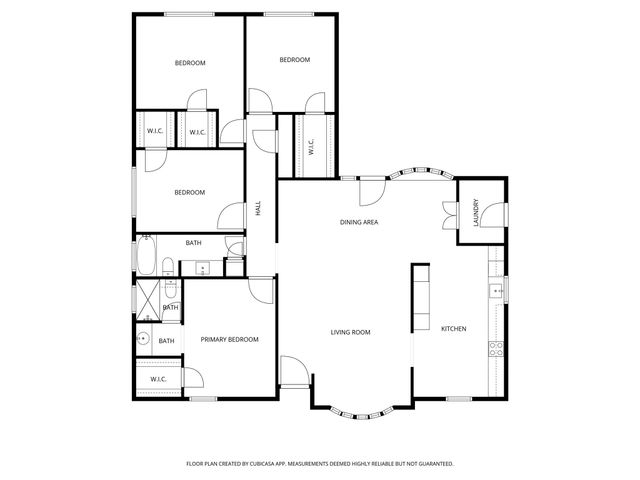 11302 Brook Meadows Lane, Meadows Place, TX 77477