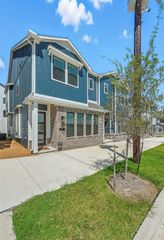 913 Janwood Drive, Plano, TX 75075