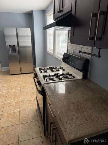 1201 Central Avenue 1, Highland Park, NJ 08904