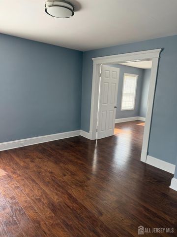 1201 Central Avenue 1, Highland Park, NJ 08904