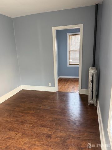 1201 Central Avenue 1, Highland Park, NJ 08904