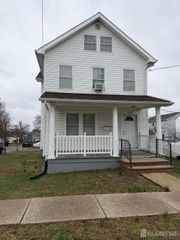 1201 Central Avenue 1, Highland Park, NJ 08904