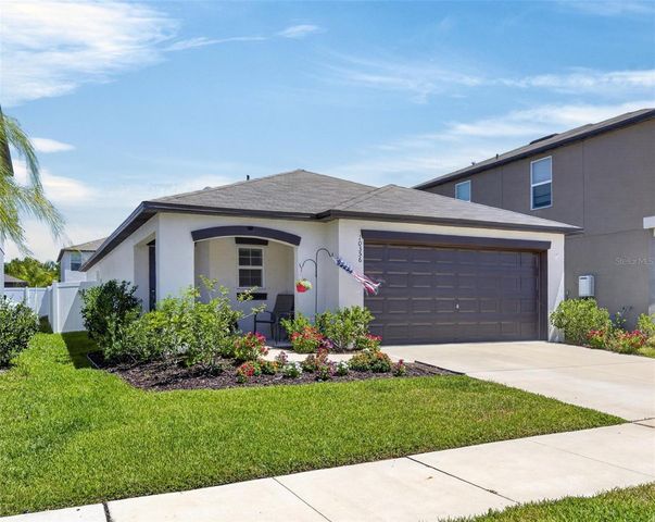 10356 BLUE PLUME COURT, Riverview, FL 33578