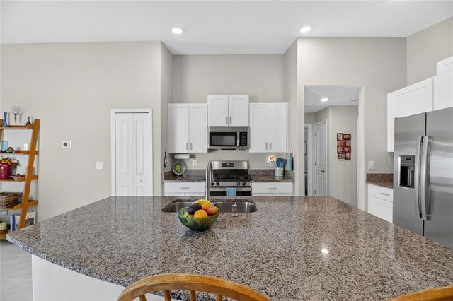 10356 BLUE PLUME COURT, Riverview, FL 33578