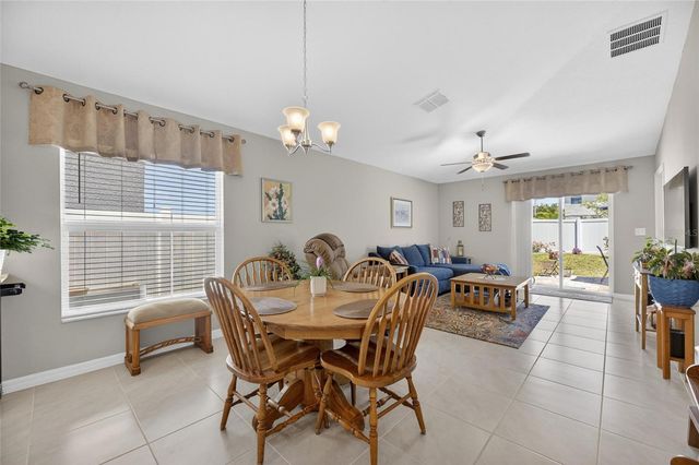 10356 BLUE PLUME COURT, Riverview, FL 33578
