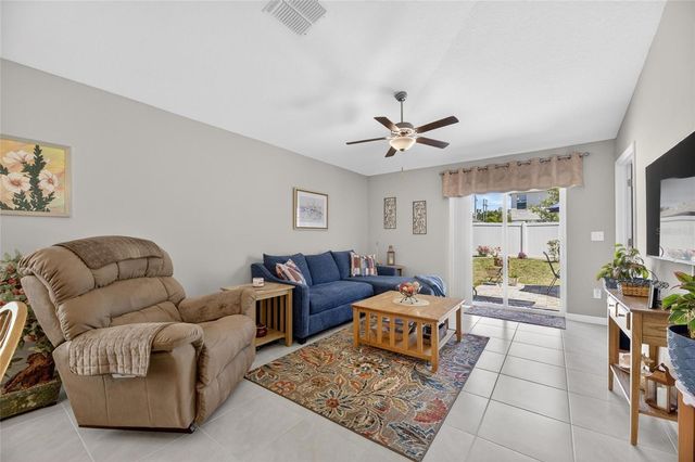 10356 BLUE PLUME COURT, Riverview, FL 33578