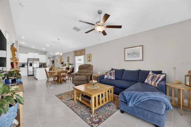 10356 BLUE PLUME COURT, Riverview, FL 33578