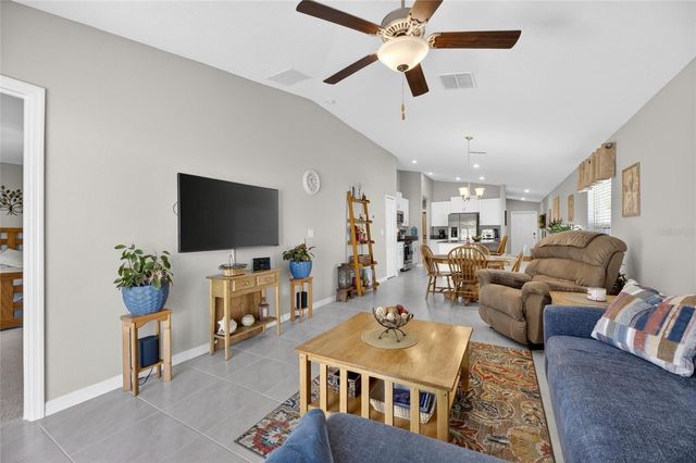 10356 BLUE PLUME COURT, Riverview, FL 33578