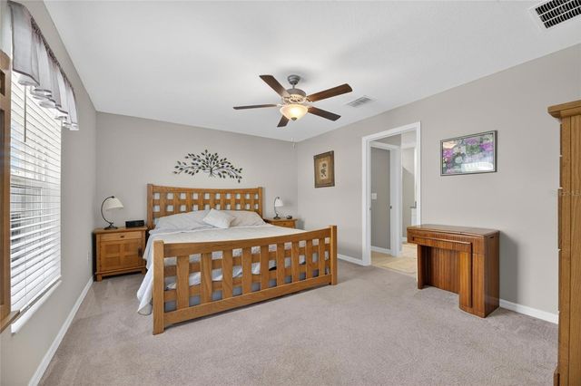 10356 BLUE PLUME COURT, Riverview, FL 33578