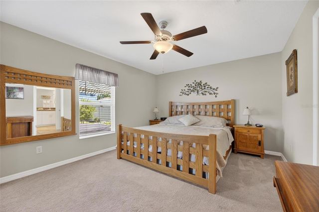 10356 BLUE PLUME COURT, Riverview, FL 33578